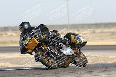 media/Sep-07-2024-Pacific Track Time (Sat) [[9bb89f5e83]]/A group/Sweeper 900am/